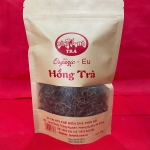 Bạch hồng trà 100g