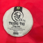 Trà Phổ nhĩ sống 357g